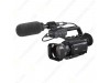 Sony PXW-Z90 Professional 4K HDR XDCAM With Fast Hybrid AF